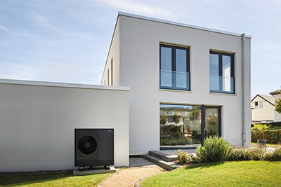 arotherm-plus
